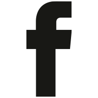 Logo Facebook