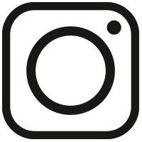 Logo Instagram