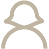Pictogramme A propos